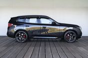 BMW X3 xDrive30e M Sport