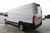 Fiat Ducato Maxi L4H2