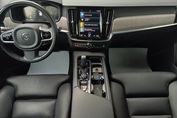 Volvo V90 B5 D AWD Pro