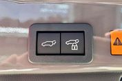 Toyota RAV4 Executive 2.5 Hybrid Dynamic Force AWD