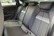 Audi A3 35 TFSI Advanced