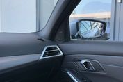 BMW Seria 3 Touring 330i xDrive M Sport