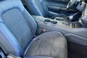 Ford Mustang Dark Horse aut 5.0 Ti-VCT V8