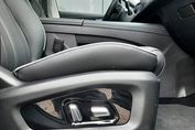 Omoda 5 1.6 t-Gdi Premium Dct