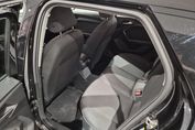 Audi A1 35 TFSI S tronic