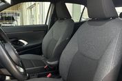 Toyota Yaris Cross Hybrid Executive