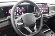 Volkswagen Tayron 2.0 TDI