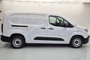 Fiat Doblo Cargo/Van L2H1