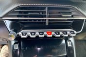 Peugeot 2008 Allure Pack 1.2 PureTech