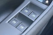 Audi A5 TFSI