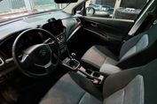 Suzuki SX4 1.4 Boosterjet Mhev Premium Plus Sp
