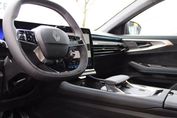 Renault Austral Iconic Esprit Alpine 1.2 E-Tech Full Hybrid
