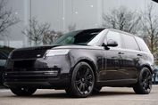 Land Rover Range Rover 4.4 V8 P530 Autobiography