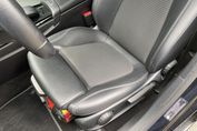 Mercedes Klasa A 200 7G-DCT