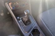 Volkswagen Tiguan Life 1.5 TSI EVO