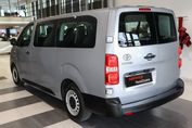 Toyota Proace Verso 1.5 D4-D Long