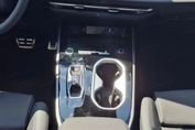 Audi A6 TDI quattro S line