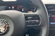 Alfa Romeo Junior 1.2 Ibrida Ti