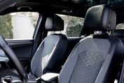 Volkswagen Tiguan Allspace 2.0 TSI 4Mot R-Line DSG 7os.