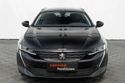 Peugeot 508 1.5 BlueHDi Allure Pack S&S EAT8