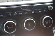 Jaguar E-Pace 2.0 AWD