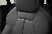 Audi Q5 TDI quattro S line Sportback