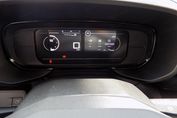 Citroen Berlingo Van M L1H1