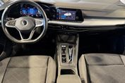 Volkswagen Golf 2.0 TDI DSG