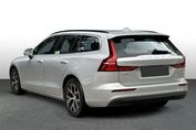 Volvo V60 B3 B Core