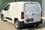 Toyota Proace City L1H1 Active