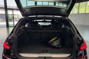 BMW Seria 3 330e PHEV xDrive M Sport aut