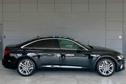Audi A6 40 TDI quattro Advanced