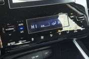 Hyundai Tucson 1.6 T-GDi HEV Smart 2WD