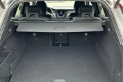 Volvo XC60 B4 B Plus Dark aut