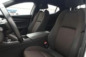 Mazda 3 2.0 Kanjo