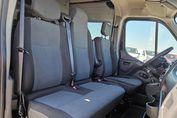 Renault Master dCi L2H2