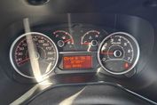 Fiat Doblo Cargo/Van L2H1
