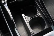 Mercedes Klasa C 220 d mHEV 4-Matic Avantgarde