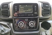Toyota Proace Max D-4D L3H2