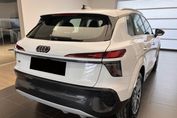 Audi Q3 TFSI