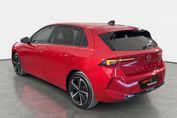 Opel Astra 1.2 T