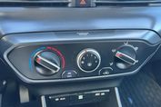 Hyundai i20 1.0 t-Gdi Modern