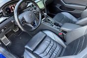 Volkswagen Arteon 2.0 TSI 4Motion R DSG