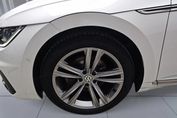 Volkswagen Arteon 2.0 TDI R-Line DSG
