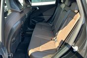 BMW X3 XDRIVE20D Mhev