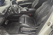 Peugeot 5008 2.0 BlueHDI GT Pack S&S EAT8