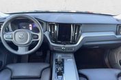 Volvo XC60 B4 D AWD Plus Bright aut