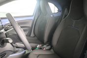 Toyota Aygo X Style 1.5 Hybrid