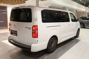 Toyota Proace Verso Long L2H1 Business