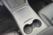 Tesla Model 3 RWD